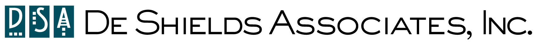 De Shields Associates, Inc.